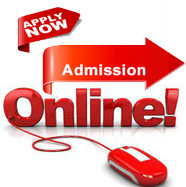KGK College Moradabad online registration form 